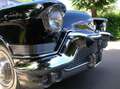 Cadillac Fleetwood Série 60 S Noir - thumbnail 3