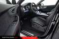 Audi Q8 50 TDI 286 CV quattro tiptronic S line edition Nero - thumbnail 18