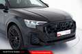 Audi Q8 50 TDI 286 CV quattro tiptronic S line edition Nero - thumbnail 14