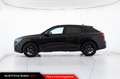 Audi Q8 50 TDI 286 CV quattro tiptronic S line edition Nero - thumbnail 3