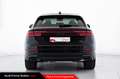 Audi Q8 50 TDI 286 CV quattro tiptronic S line edition Nero - thumbnail 5