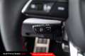 Audi Q8 50 TDI 286 CV quattro tiptronic S line edition Nero - thumbnail 27