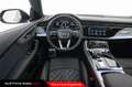 Audi Q8 50 TDI 286 CV quattro tiptronic S line edition Nero - thumbnail 6