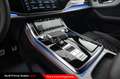 Audi Q8 50 TDI 286 CV quattro tiptronic S line edition Nero - thumbnail 24