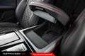 Audi Q8 50 TDI 286 CV quattro tiptronic S line edition Nero - thumbnail 25