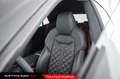 Audi Q8 50 TDI 286 CV quattro tiptronic S line edition Nero - thumbnail 17