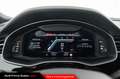 Audi Q8 50 TDI 286 CV quattro tiptronic S line edition Nero - thumbnail 28