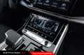 Audi Q8 50 TDI 286 CV quattro tiptronic S line edition Nero - thumbnail 26