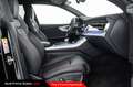 Audi Q8 50 TDI 286 CV quattro tiptronic S line edition Nero - thumbnail 8