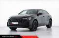 Audi Q8 50 TDI 286 CV quattro tiptronic S line edition Nero - thumbnail 1