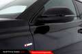 Audi Q8 50 TDI 286 CV quattro tiptronic S line edition Nero - thumbnail 16