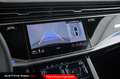 Audi Q8 50 TDI 286 CV quattro tiptronic S line edition Nero - thumbnail 33