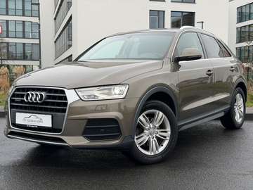 design quattro.Xenon,Navi,PDC v.U.h,