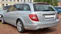 Mercedes-Benz C 180 T CGI BlueEfficiency Navi Sitzheizung Argent - thumbnail 7