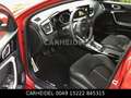 Kia ProCeed / pro_cee'd ProCeed GT-Line LED SHZ LEDER NAVI DAB PDC CAM Rot - thumbnail 5