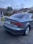 Audi A3 SB 35 TFSI COD ultra sport - thumbnail 4