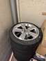 Audi A3 SB 35 TFSI COD ultra sport - thumbnail 12