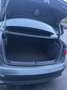 Audi A3 SB 35 TFSI COD ultra sport - thumbnail 9