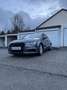 Audi A3 SB 35 TFSI COD ultra sport - thumbnail 1