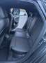 Audi A3 SB 35 TFSI COD ultra sport - thumbnail 7