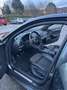 Audi A3 SB 35 TFSI COD ultra sport - thumbnail 5