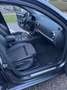 Audi A3 SB 35 TFSI COD ultra sport - thumbnail 6