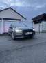 Audi A3 SB 35 TFSI COD ultra sport - thumbnail 11