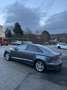 Audi A3 SB 35 TFSI COD ultra sport - thumbnail 3