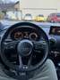 Audi A3 SB 35 TFSI COD ultra sport - thumbnail 8