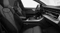 Audi Q8 50 TDI 286 CV quattro tiptronic Sport Argento - thumbnail 5