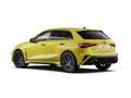 Audi RS3 sportback 2.5 tfsi quattro s-tronic Giallo - thumbnail 4