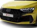 Audi RS3 sportback 2.5 tfsi quattro s-tronic Giallo - thumbnail 9