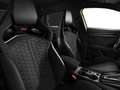 Audi RS3 sportback 2.5 tfsi quattro s-tronic Giallo - thumbnail 6