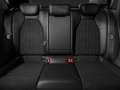 Audi RS3 sportback 2.5 tfsi quattro s-tronic Giallo - thumbnail 8