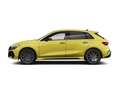 Audi RS3 sportback 2.5 tfsi quattro s-tronic Giallo - thumbnail 3