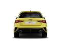 Audi RS3 sportback 2.5 tfsi quattro s-tronic Giallo - thumbnail 5