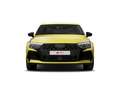 Audi RS3 sportback 2.5 tfsi quattro s-tronic Giallo - thumbnail 2