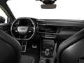 Audi RS3 sportback 2.5 tfsi quattro s-tronic Giallo - thumbnail 7