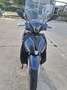 Kymco People 50 Blu/Azzurro - thumbnail 5