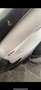 Honda SH 125i Sport - thumbnail 8