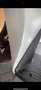 Honda SH 125i Sport - thumbnail 9