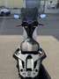 Honda SH 125i Sport - thumbnail 5