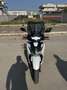 Honda SH 125i Sport - thumbnail 1