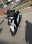 Honda SH 125i Sport - thumbnail 6