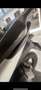 Honda SH 125i Sport - thumbnail 10