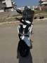 Honda SH 125i Sport - thumbnail 4