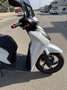 Honda SH 125i Sport - thumbnail 2