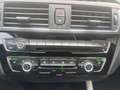 BMW 116 i AutAirco/Cruise/PDC/Bluetooth/USB/HeatedSeats - thumbnail 7