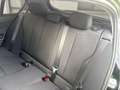 BMW 116 i AutAirco/Cruise/PDC/Bluetooth/USB/HeatedSeats - thumbnail 11