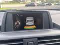BMW 116 i AutAirco/Cruise/PDC/Bluetooth/USB/HeatedSeats - thumbnail 6